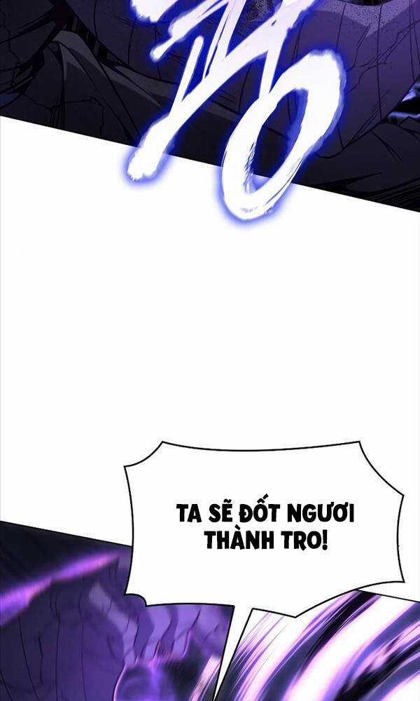 Thiên Ma Thần Quyết: Trùng Sinh Chapter 91 trang 151