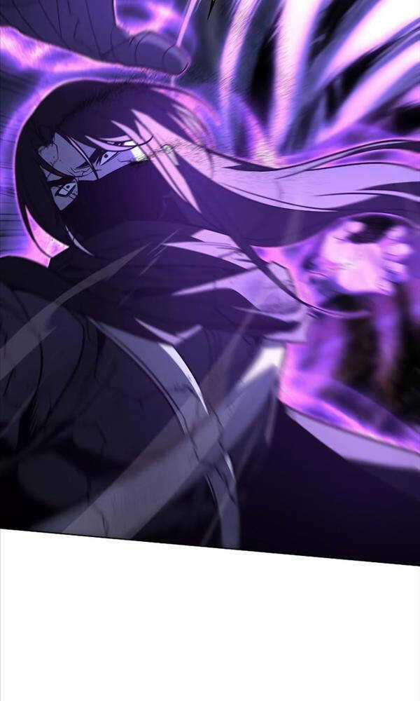 Thiên Ma Thần Quyết: Trùng Sinh Chapter 91 trang 152