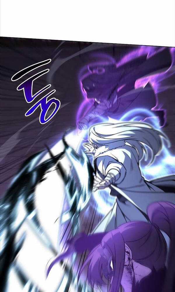 Thiên Ma Thần Quyết: Trùng Sinh Chapter 91 trang 153