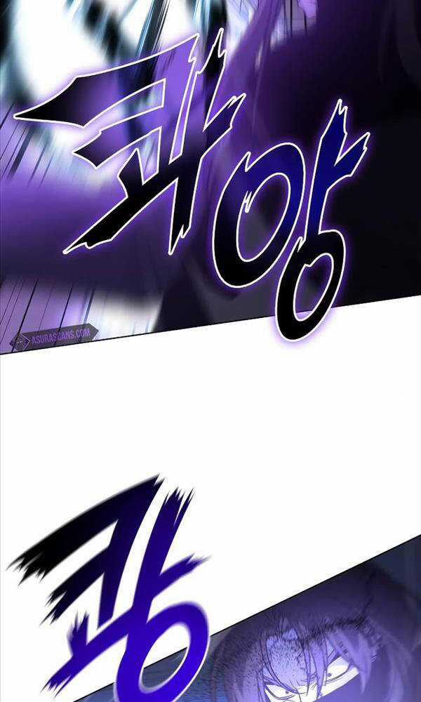 Thiên Ma Thần Quyết: Trùng Sinh Chapter 91 trang 154