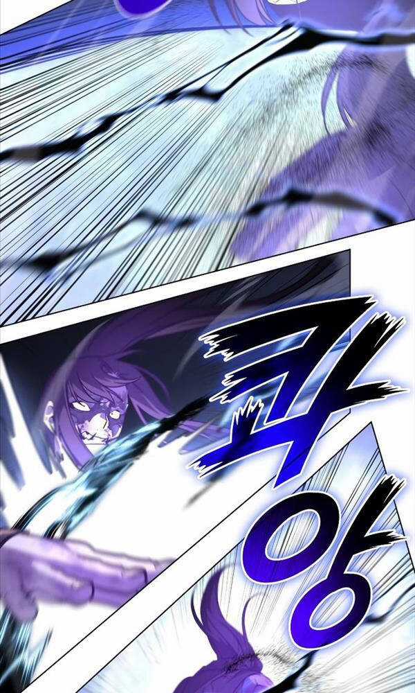 Thiên Ma Thần Quyết: Trùng Sinh Chapter 91 trang 155