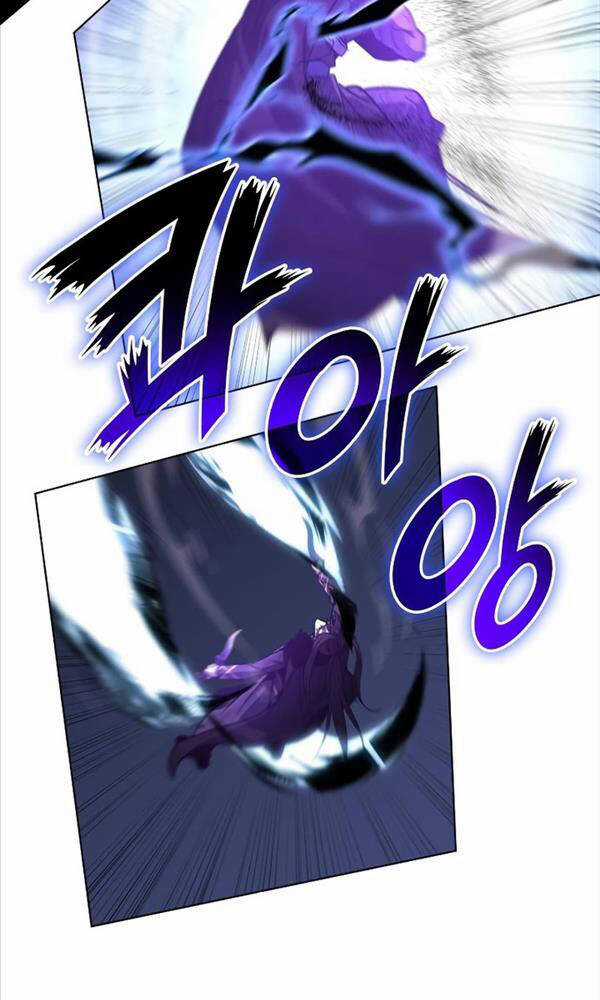 Thiên Ma Thần Quyết: Trùng Sinh Chapter 91 trang 156