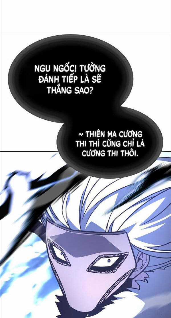 Thiên Ma Thần Quyết: Trùng Sinh Chapter 91 trang 157