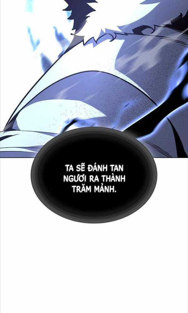 Thiên Ma Thần Quyết: Trùng Sinh Chapter 91 trang 158