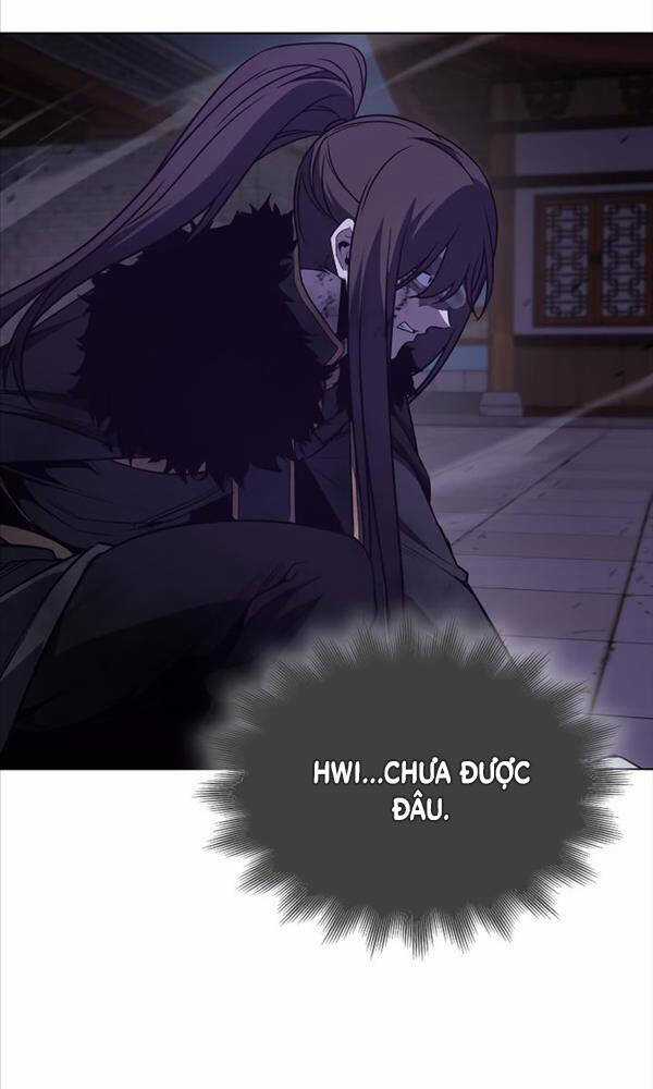 Thiên Ma Thần Quyết: Trùng Sinh Chapter 91 trang 159