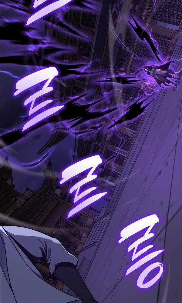 Thiên Ma Thần Quyết: Trùng Sinh Chapter 91 trang 16