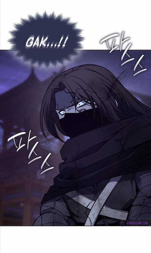 Thiên Ma Thần Quyết: Trùng Sinh Chapter 91 trang 160