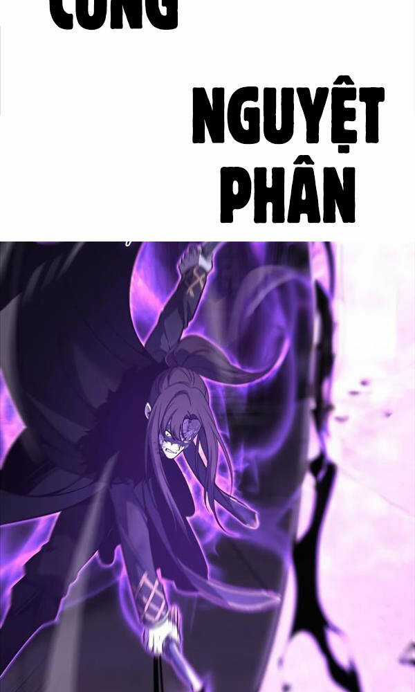 Thiên Ma Thần Quyết: Trùng Sinh Chapter 91 trang 162