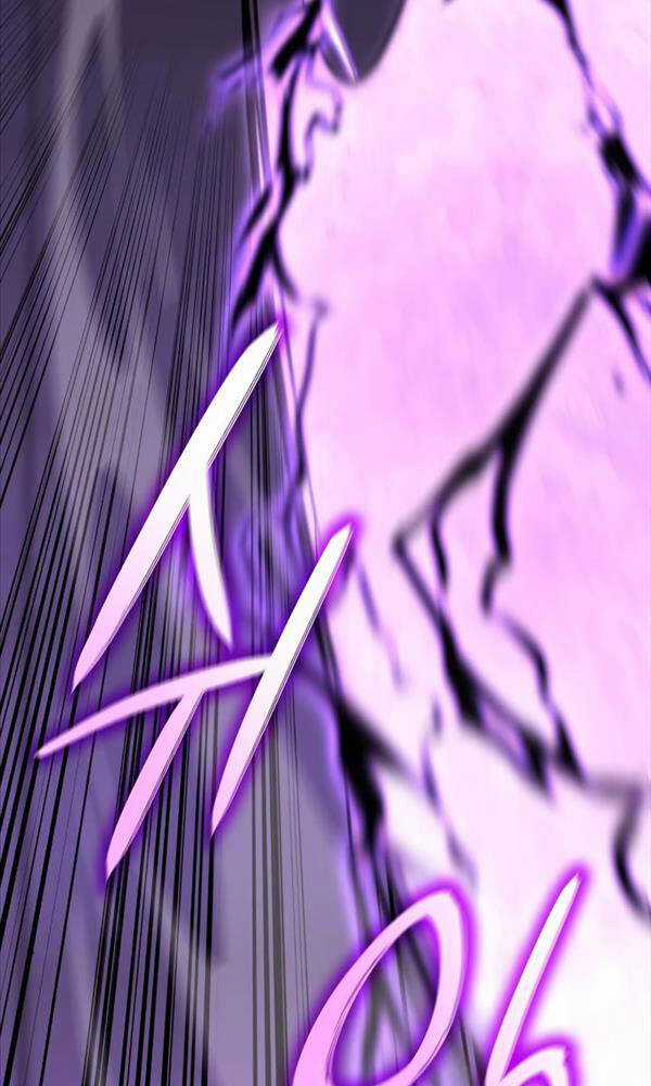 Thiên Ma Thần Quyết: Trùng Sinh Chapter 91 trang 163