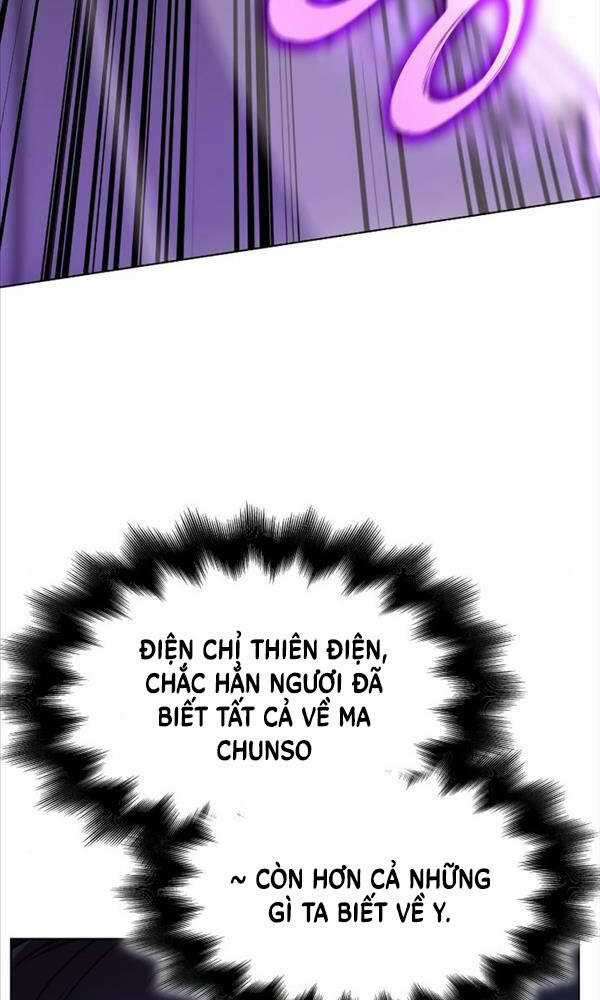 Thiên Ma Thần Quyết: Trùng Sinh Chapter 91 trang 164