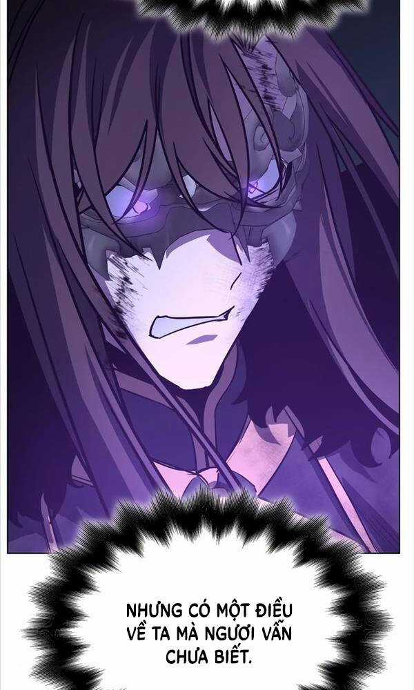 Thiên Ma Thần Quyết: Trùng Sinh Chapter 91 trang 165