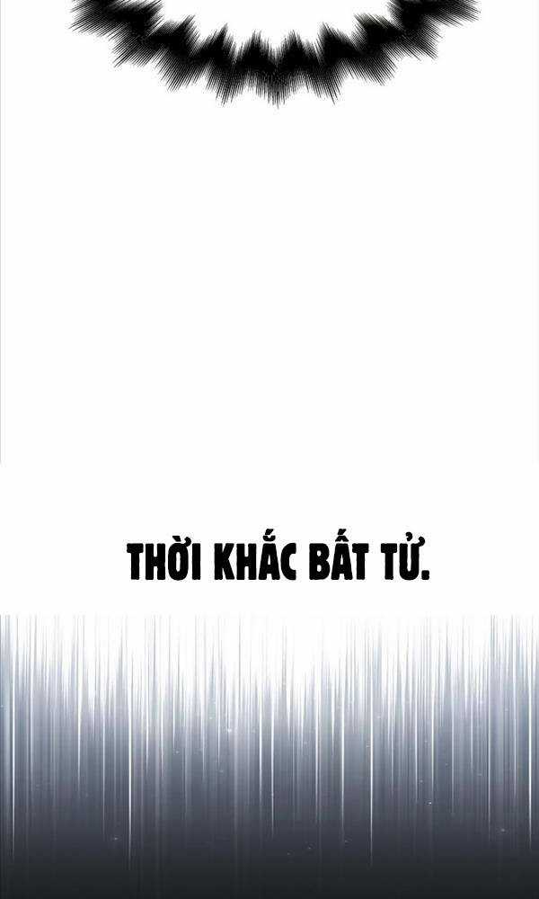 Thiên Ma Thần Quyết: Trùng Sinh Chapter 91 trang 166