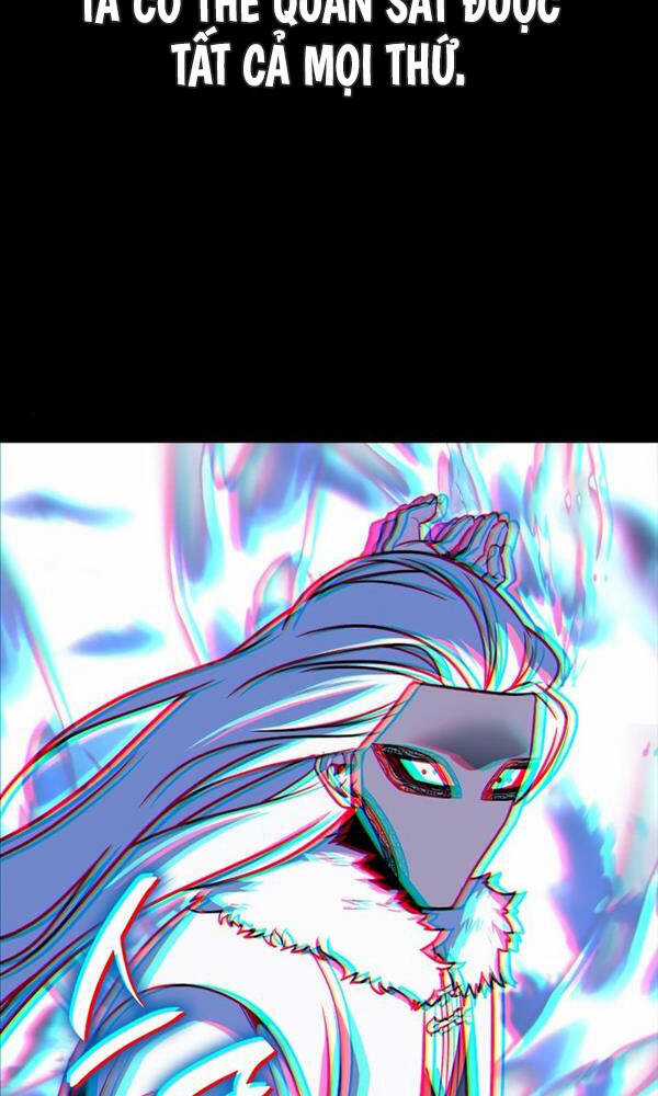 Thiên Ma Thần Quyết: Trùng Sinh Chapter 91 trang 168