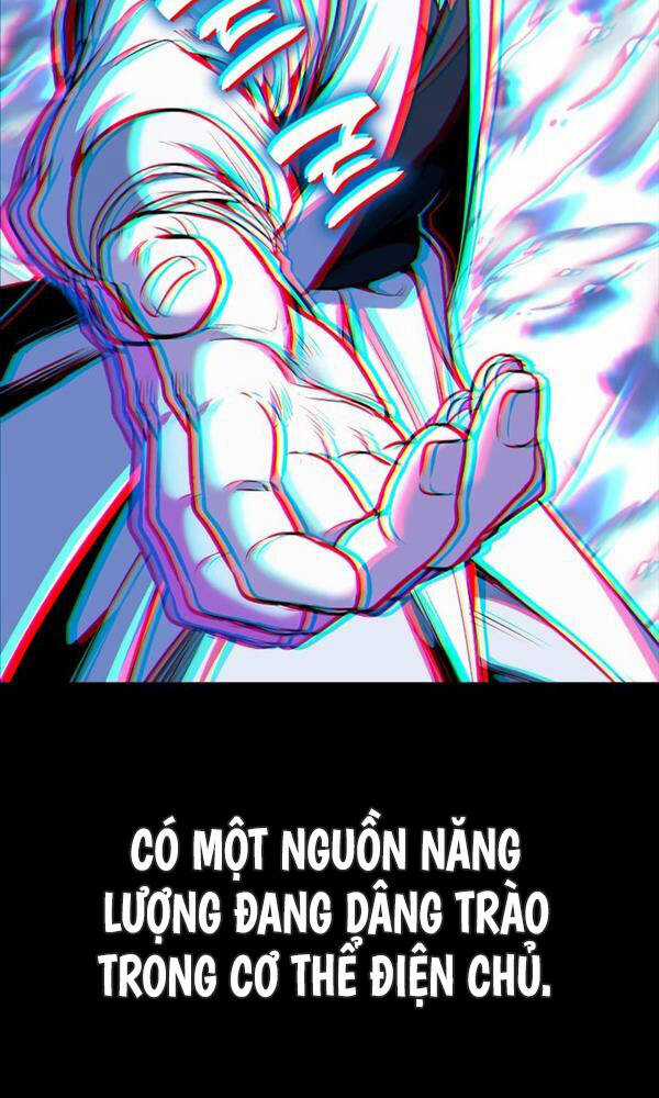 Thiên Ma Thần Quyết: Trùng Sinh Chapter 91 trang 169