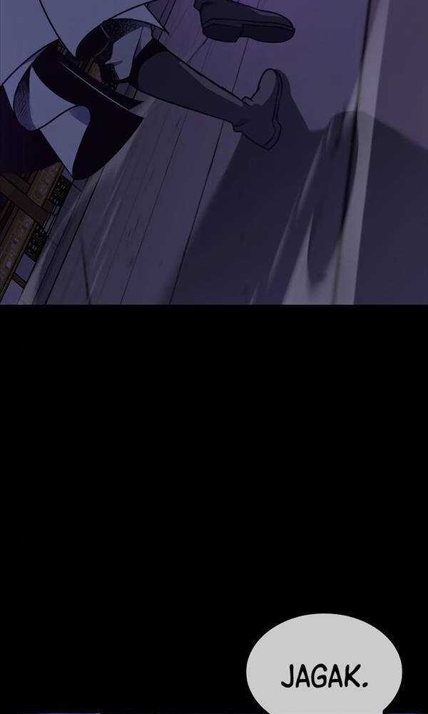 Thiên Ma Thần Quyết: Trùng Sinh Chapter 91 trang 17