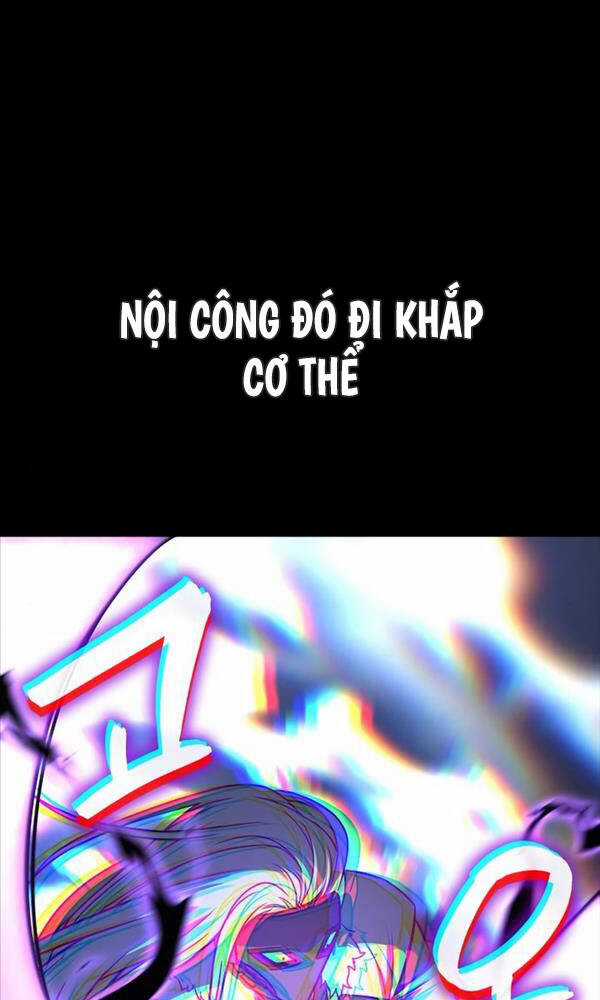 Thiên Ma Thần Quyết: Trùng Sinh Chapter 91 trang 170