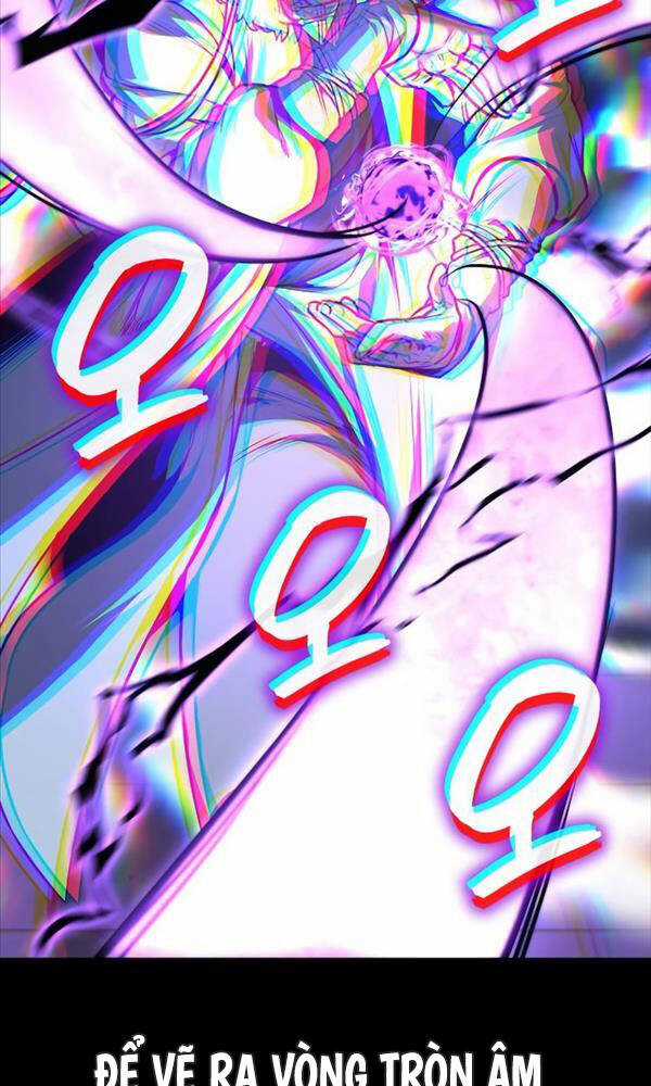 Thiên Ma Thần Quyết: Trùng Sinh Chapter 91 trang 171