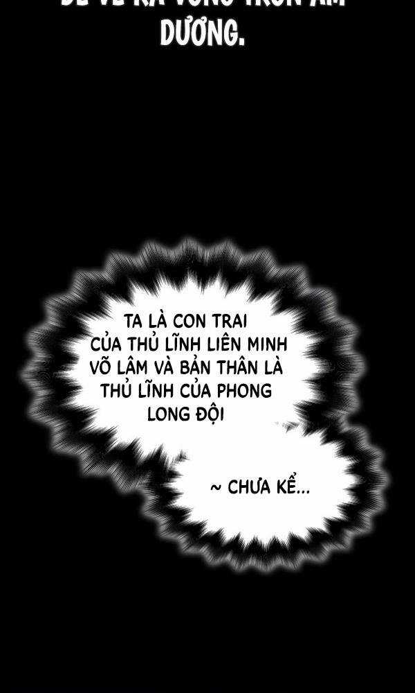 Thiên Ma Thần Quyết: Trùng Sinh Chapter 91 trang 172