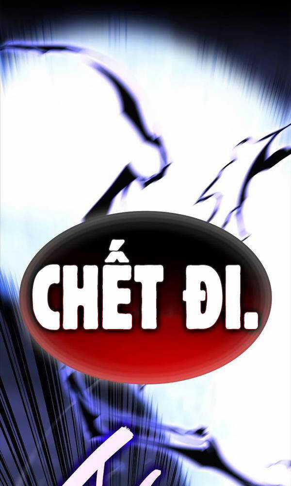 Thiên Ma Thần Quyết: Trùng Sinh Chapter 91 trang 173