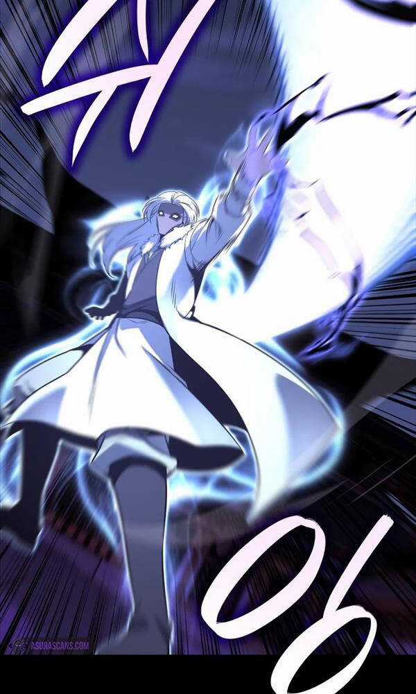 Thiên Ma Thần Quyết: Trùng Sinh Chapter 91 trang 174