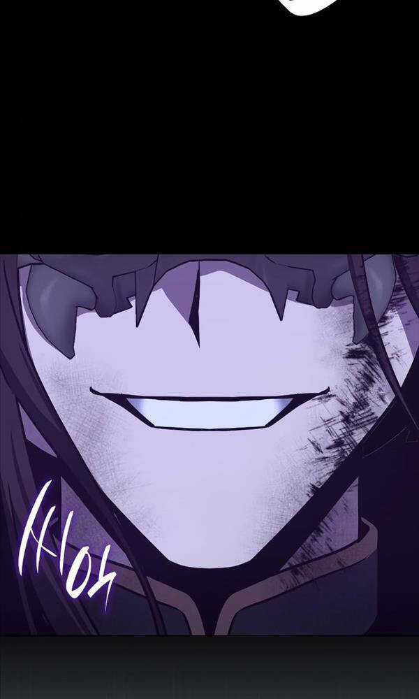 Thiên Ma Thần Quyết: Trùng Sinh Chapter 91 trang 175