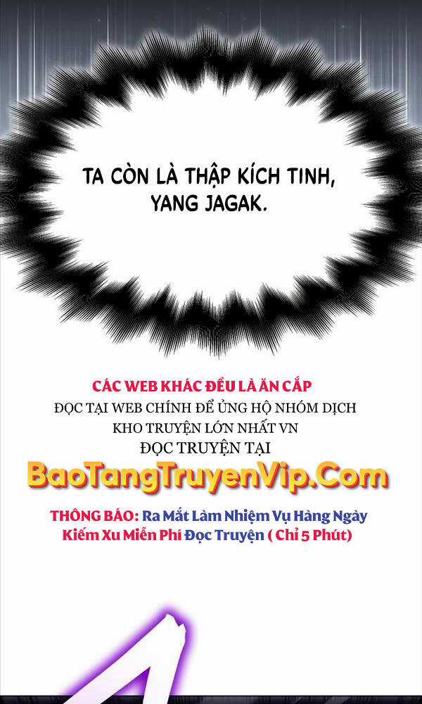 Thiên Ma Thần Quyết: Trùng Sinh Chapter 91 trang 176