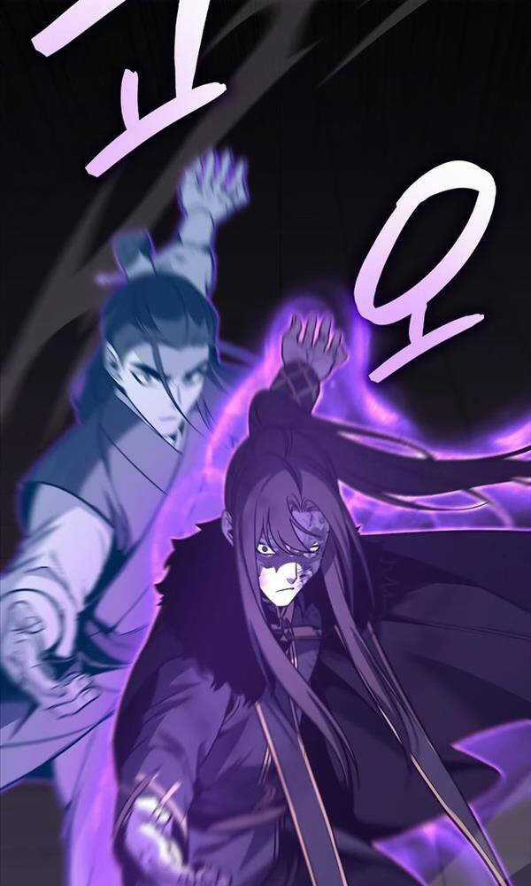 Thiên Ma Thần Quyết: Trùng Sinh Chapter 91 trang 177