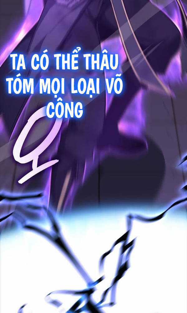 Thiên Ma Thần Quyết: Trùng Sinh Chapter 91 trang 178