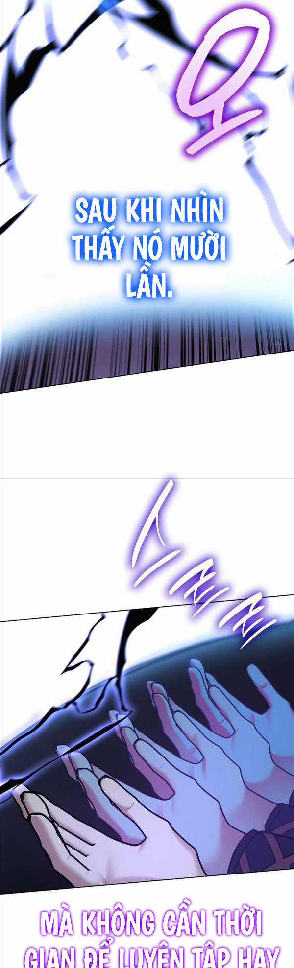 Thiên Ma Thần Quyết: Trùng Sinh Chapter 91 trang 179