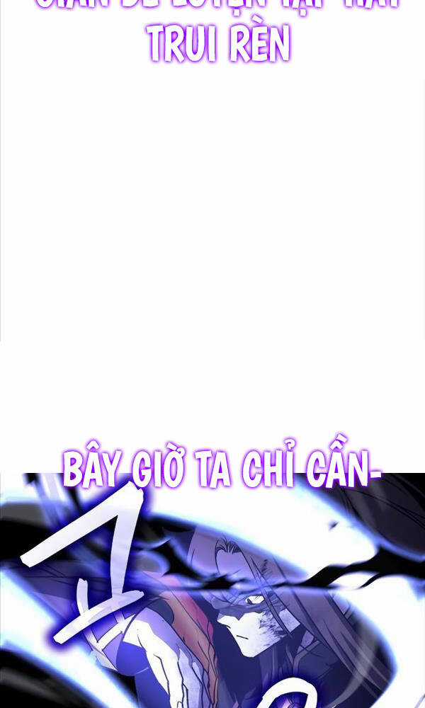 Thiên Ma Thần Quyết: Trùng Sinh Chapter 91 trang 180