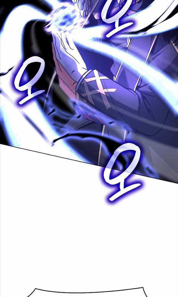 Thiên Ma Thần Quyết: Trùng Sinh Chapter 91 trang 181