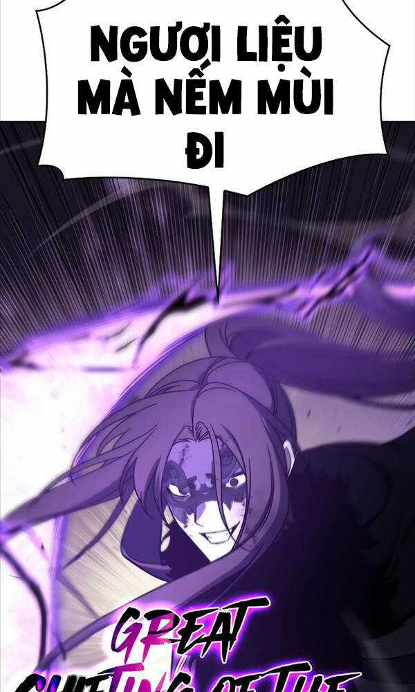 Thiên Ma Thần Quyết: Trùng Sinh Chapter 91 trang 182