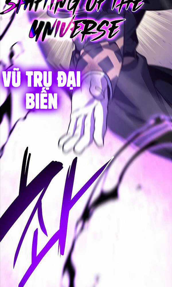 Thiên Ma Thần Quyết: Trùng Sinh Chapter 91 trang 183