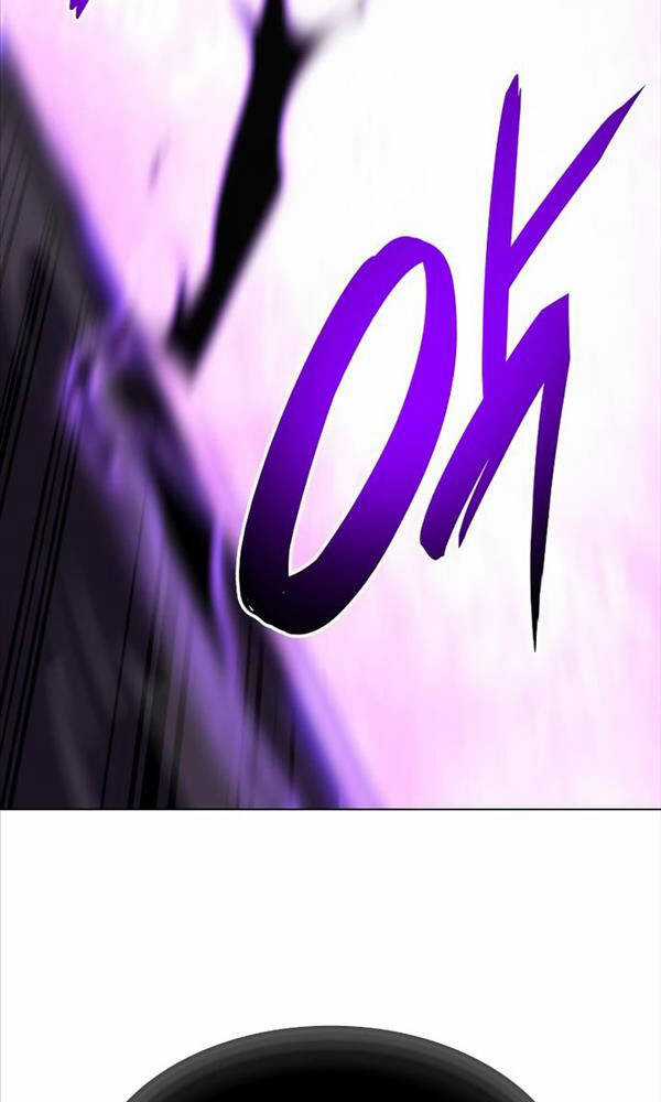 Thiên Ma Thần Quyết: Trùng Sinh Chapter 91 trang 184