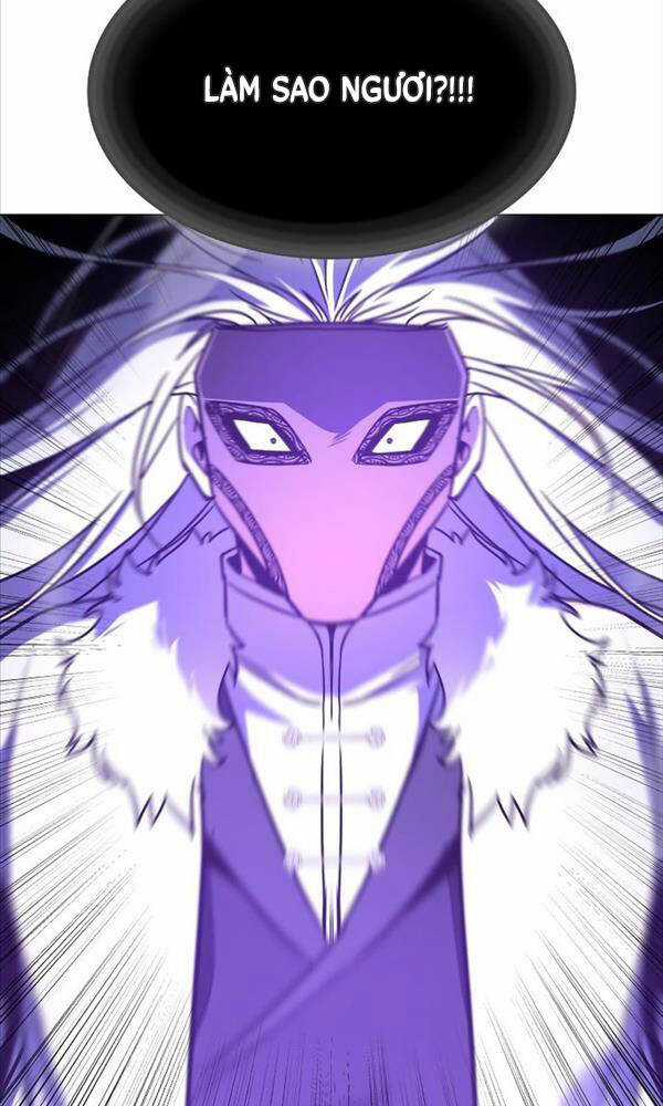 Thiên Ma Thần Quyết: Trùng Sinh Chapter 91 trang 185