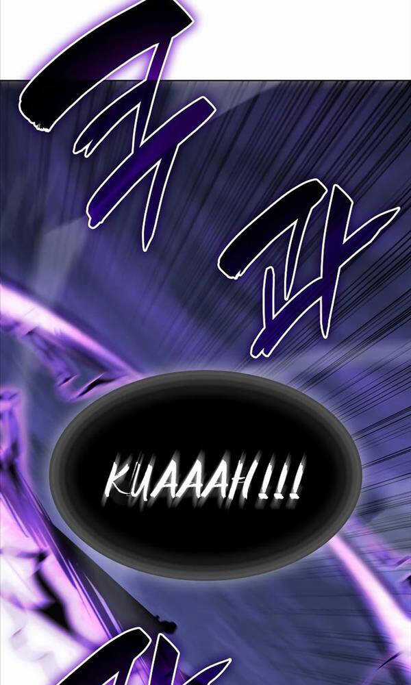 Thiên Ma Thần Quyết: Trùng Sinh Chapter 91 trang 187