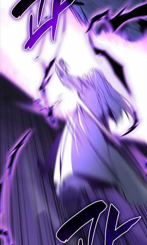 Thiên Ma Thần Quyết: Trùng Sinh Chapter 91 trang 188