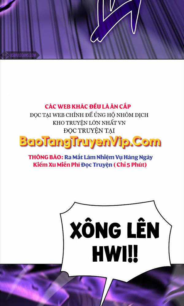 Thiên Ma Thần Quyết: Trùng Sinh Chapter 91 trang 189