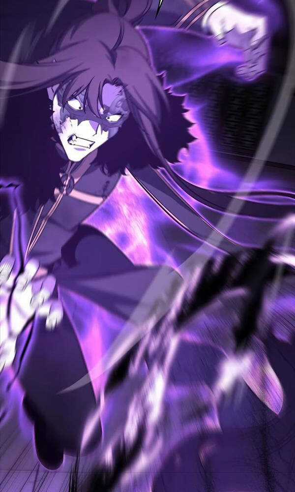 Thiên Ma Thần Quyết: Trùng Sinh Chapter 91 trang 190