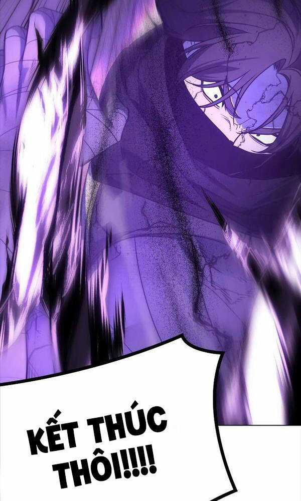 Thiên Ma Thần Quyết: Trùng Sinh Chapter 91 trang 191