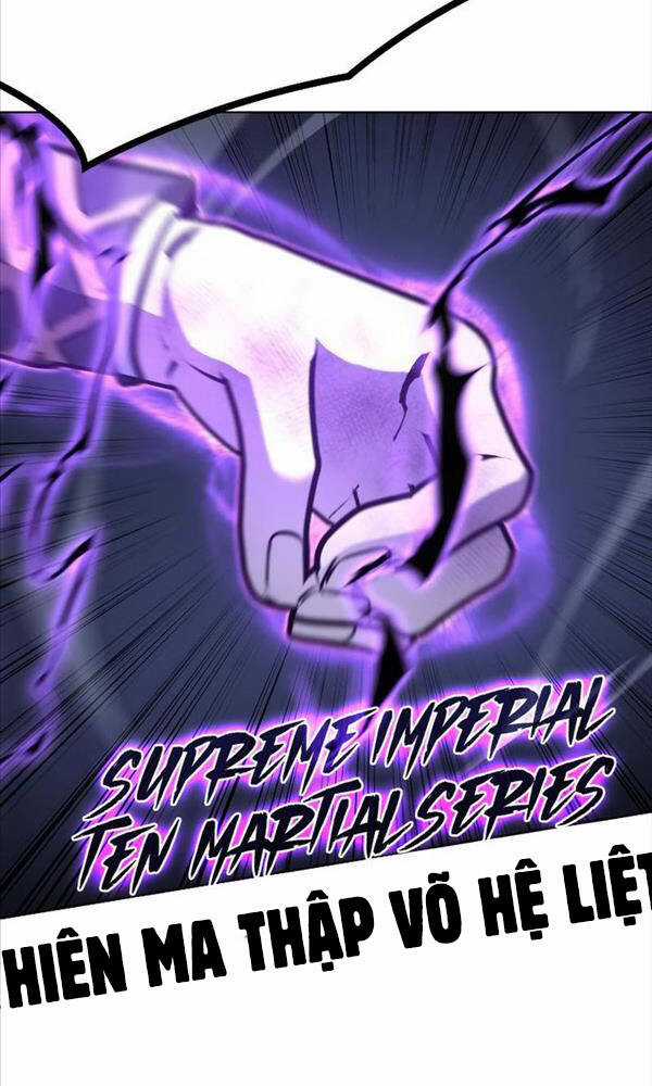 Thiên Ma Thần Quyết: Trùng Sinh Chapter 91 trang 192