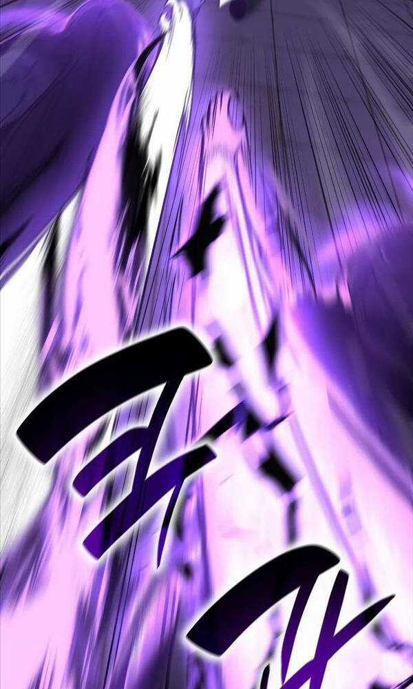 Thiên Ma Thần Quyết: Trùng Sinh Chapter 91 trang 194