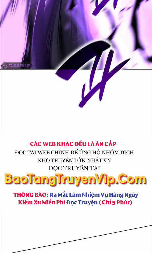 Thiên Ma Thần Quyết: Trùng Sinh Chapter 91 trang 195