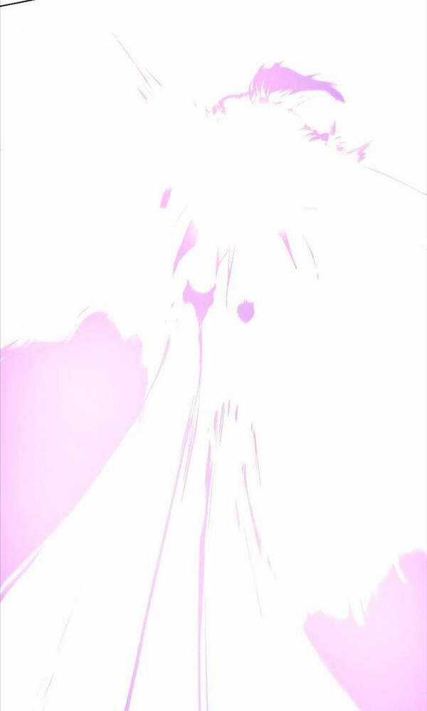 Thiên Ma Thần Quyết: Trùng Sinh Chapter 91 trang 196