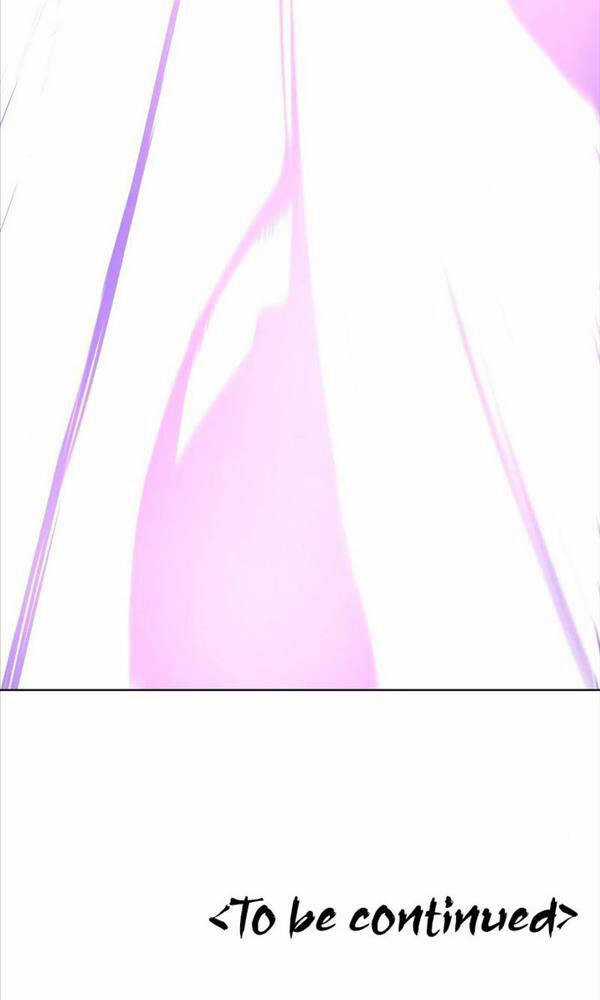 Thiên Ma Thần Quyết: Trùng Sinh Chapter 91 trang 197