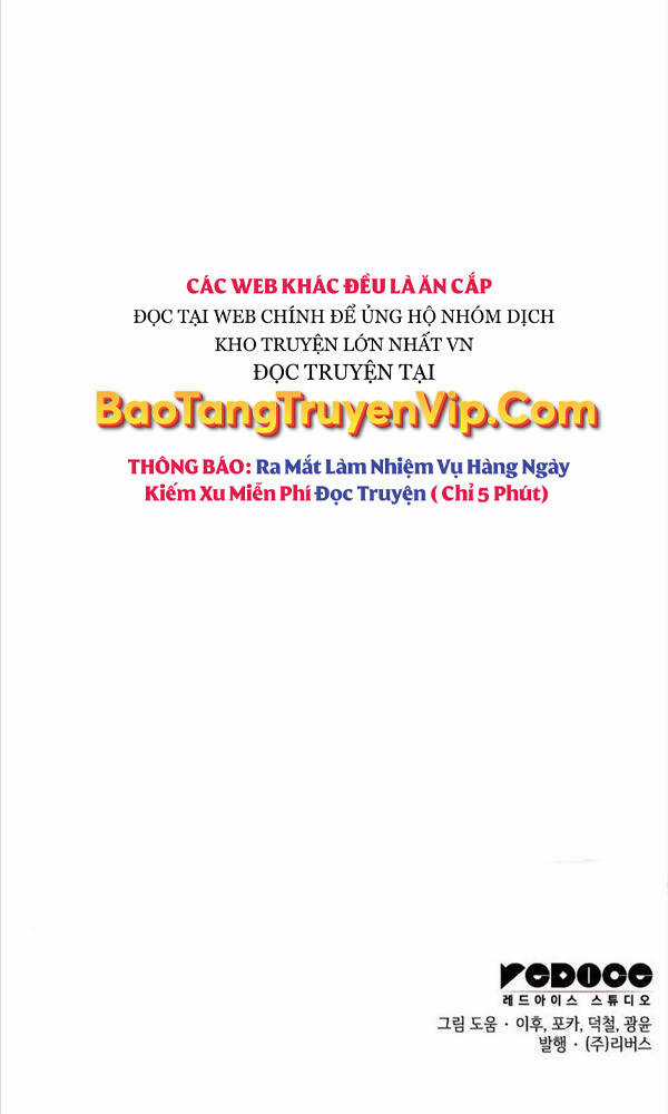 Thiên Ma Thần Quyết: Trùng Sinh Chapter 91 trang 198