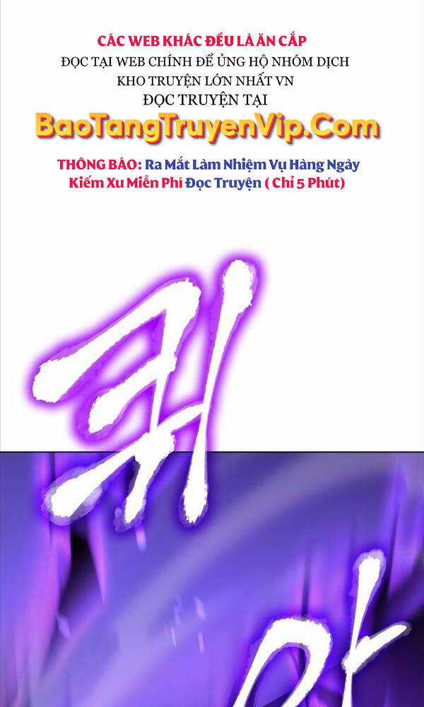 Thiên Ma Thần Quyết: Trùng Sinh Chapter 91 trang 2