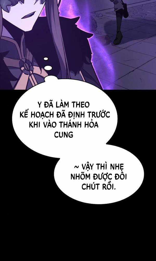 Thiên Ma Thần Quyết: Trùng Sinh Chapter 91 trang 20