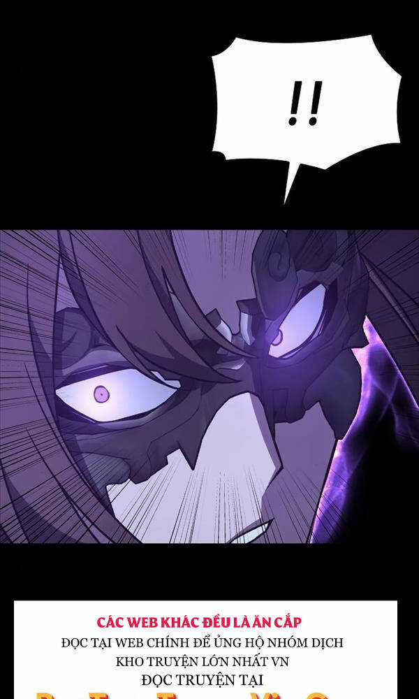 Thiên Ma Thần Quyết: Trùng Sinh Chapter 91 trang 21