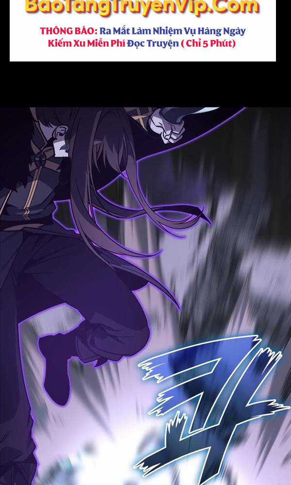 Thiên Ma Thần Quyết: Trùng Sinh Chapter 91 trang 22